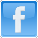 Logo facebook